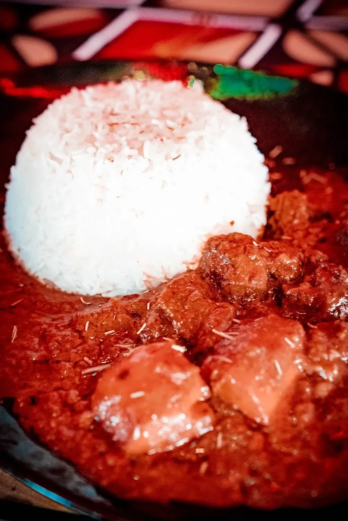 Menu_o'saveurs d'afrique_Élancourt_image_8