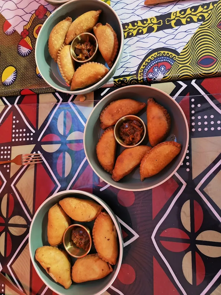 Menu_o'saveurs d'afrique_Élancourt_image_9