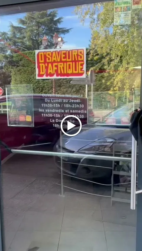 o'saveurs d'afrique_Élancourt_slider_image_2