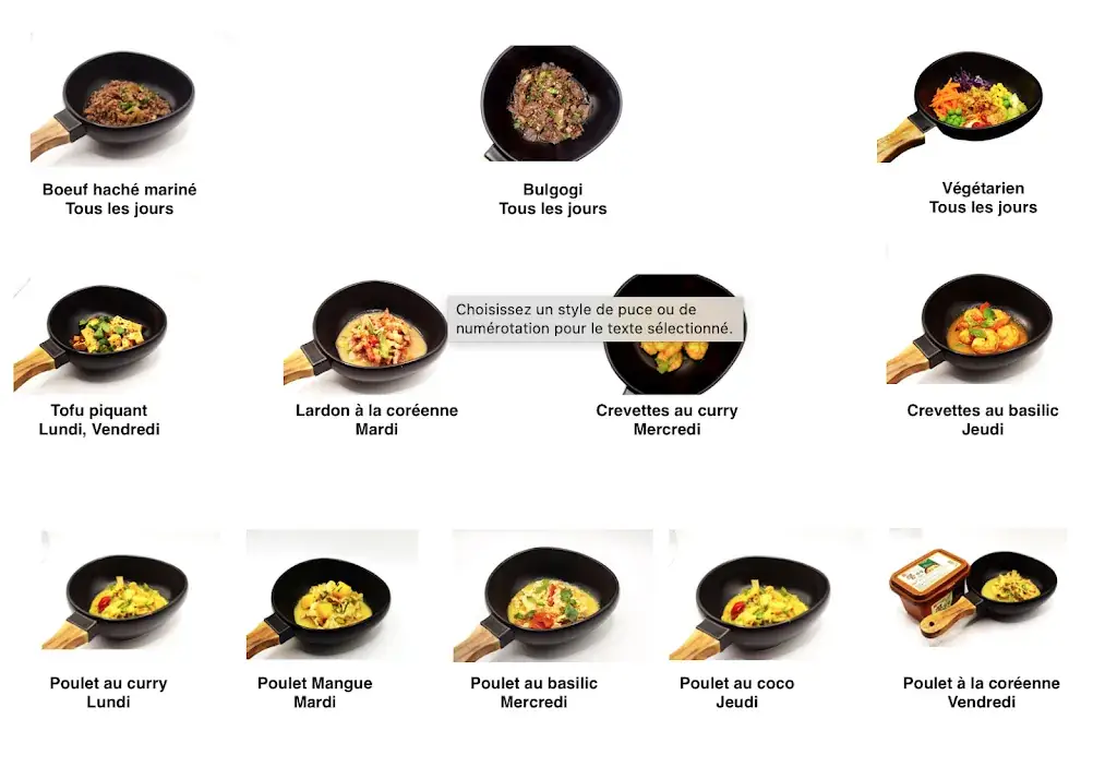 Menu_K-mee_Élancourt_image_2