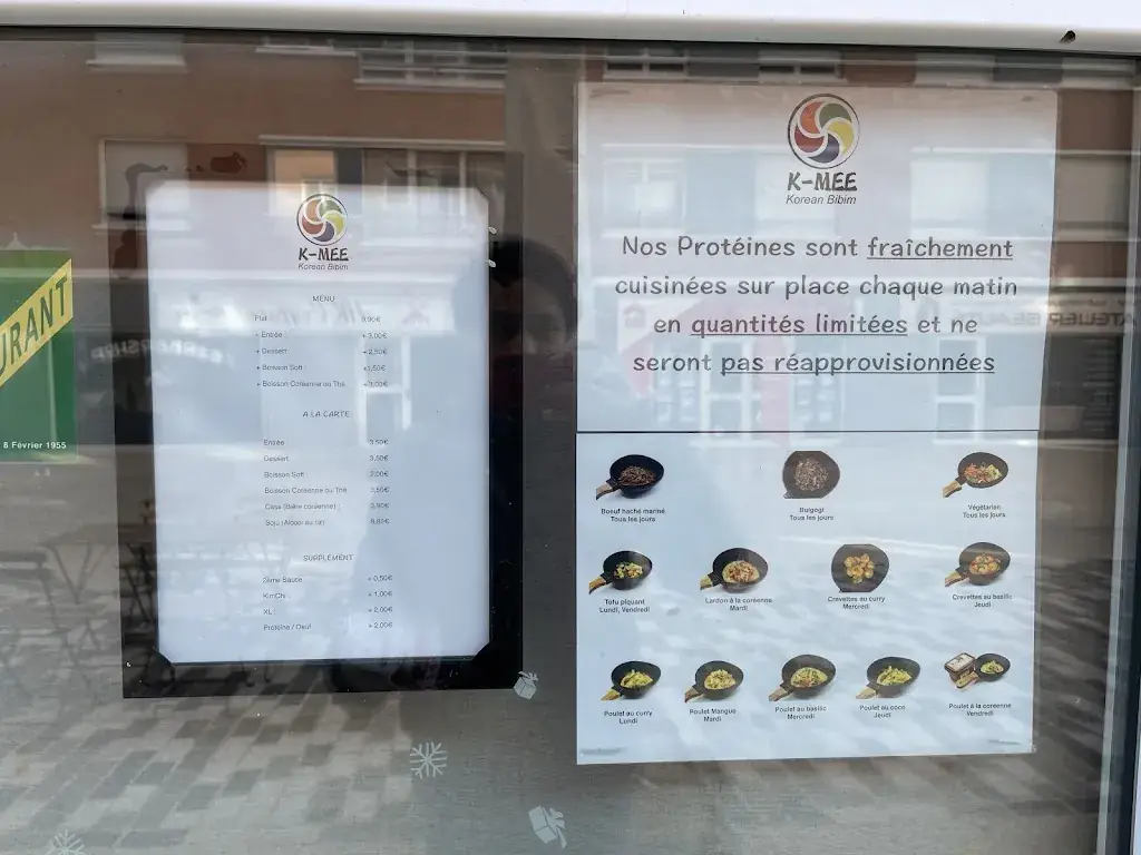 Menu_K-mee_Élancourt_image_3