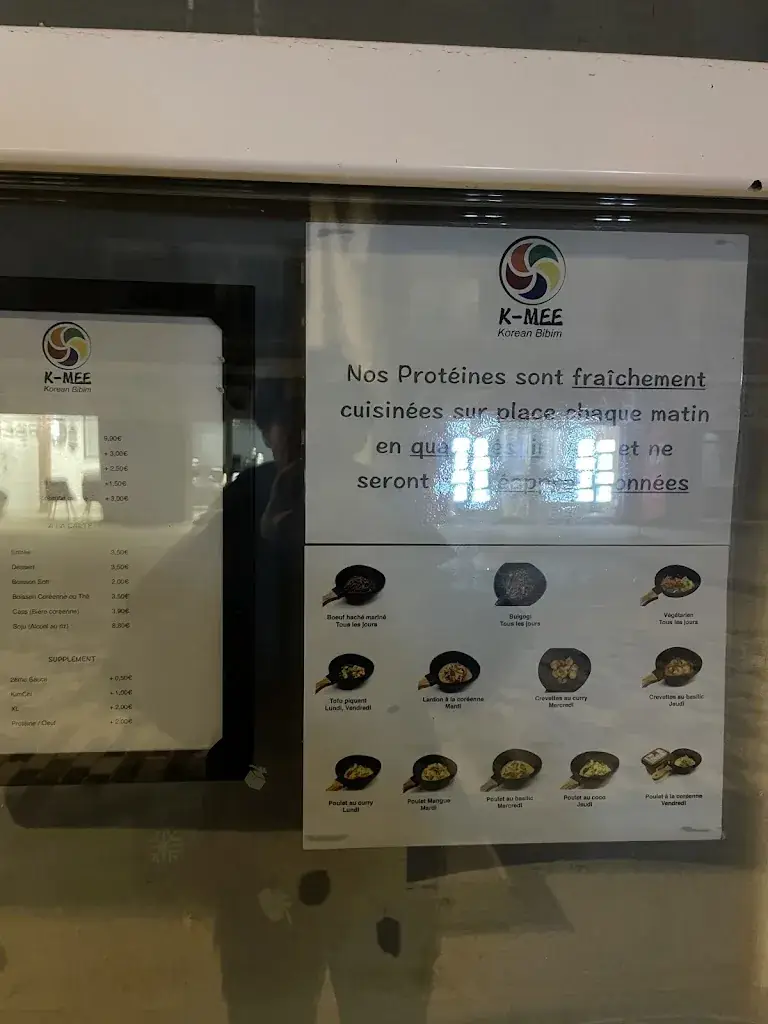 Menu_K-mee_Élancourt_image_4