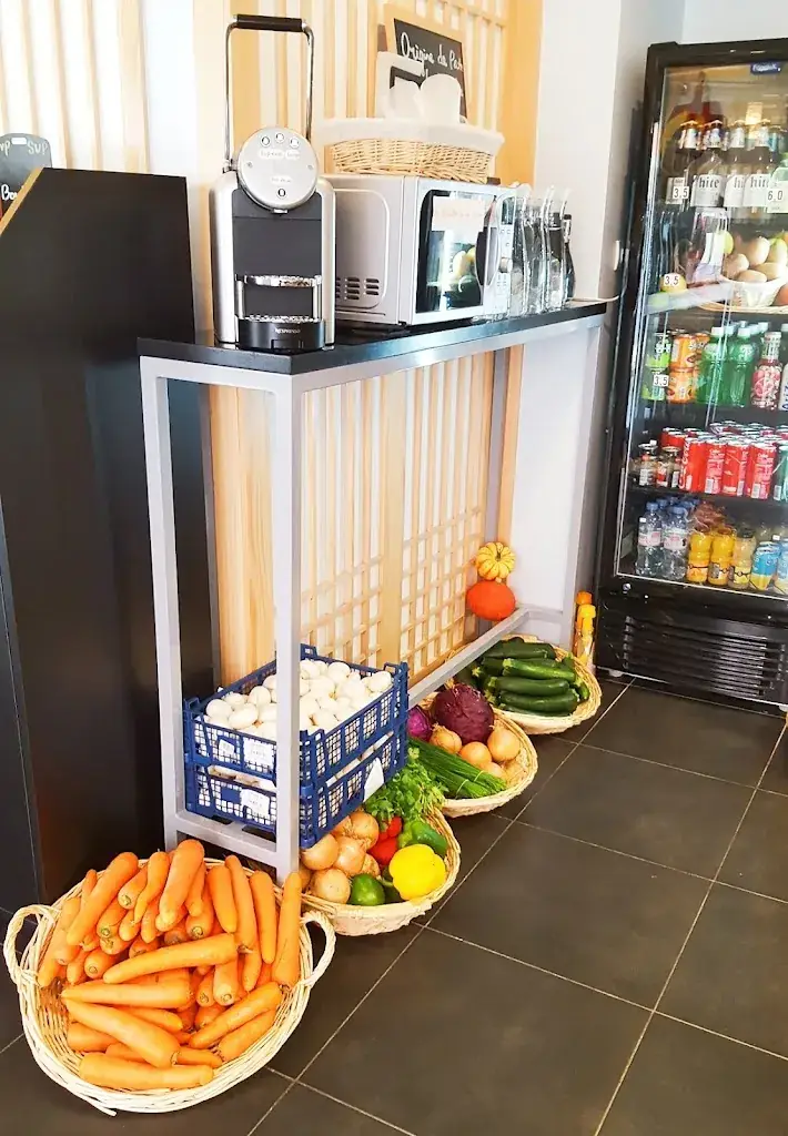 Menu_K-mee_Élancourt_image_5