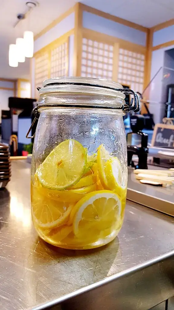 Menu_K-mee_Élancourt_image_6