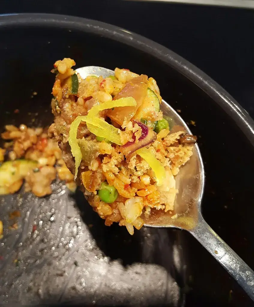 Menu_K-mee_Élancourt_image_7