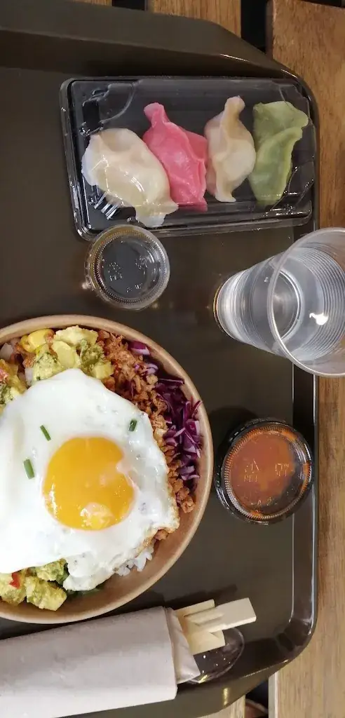 Menu_K-mee_Élancourt_image_8