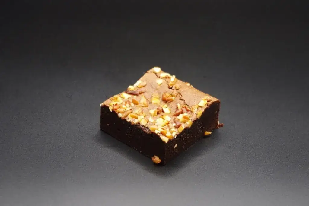 Menu_K-mee_Élancourt_image_9