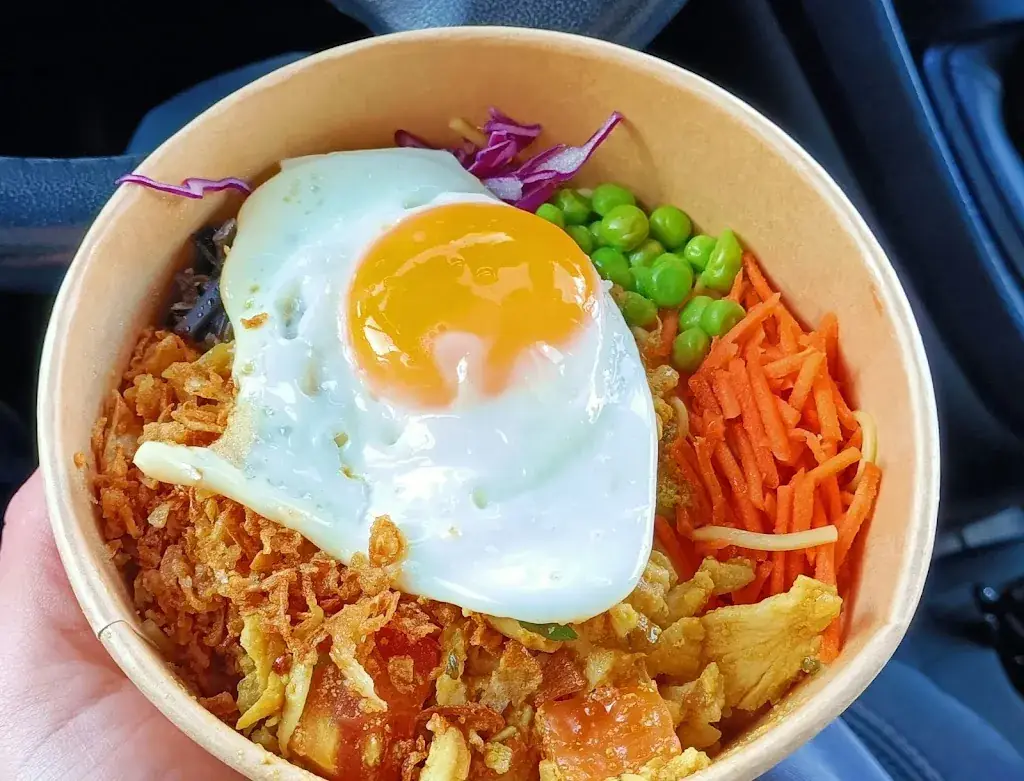 Yoshi Yoshi_K-mee_Élancourt_review