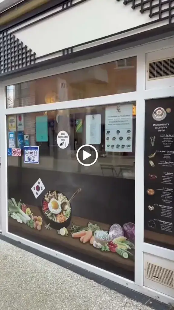 K-mee_Élancourt_slider_image_2