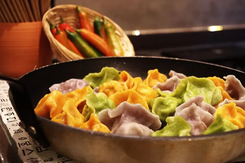 K-mee_Élancourt_slider_image_3