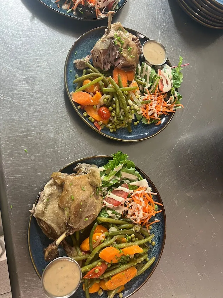 LE KF_Élancourt_slider_image_2