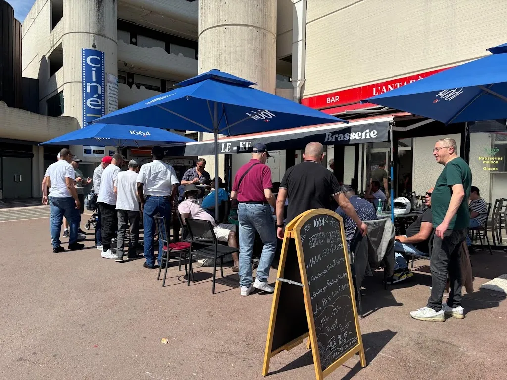 LE KF_Élancourt_slider_image_3