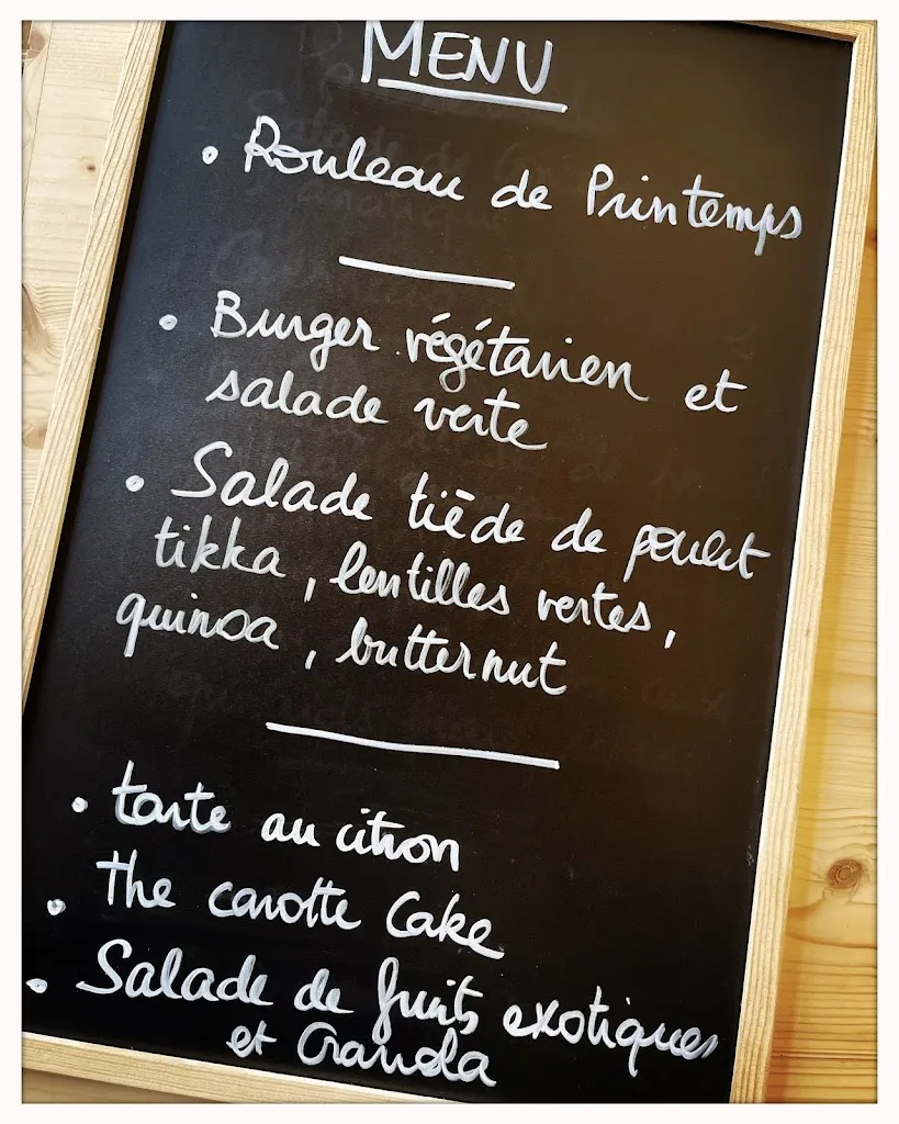 Menu_Le Babel_Eurre_image_4