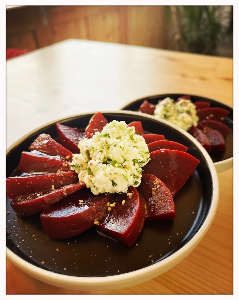 Le Babel_Eurre_slider_image_2