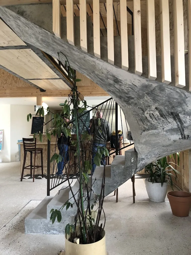 Le Babel_Eurre_slider_image_3