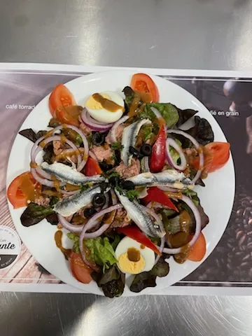 Menu_Le Saint-Germain_Élancourt_image_4