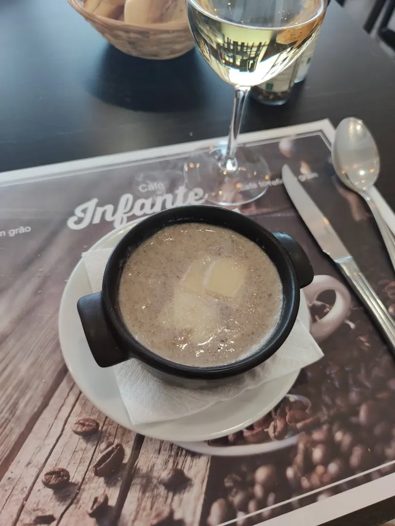 Menu_Le Saint-Germain_Élancourt_image_5