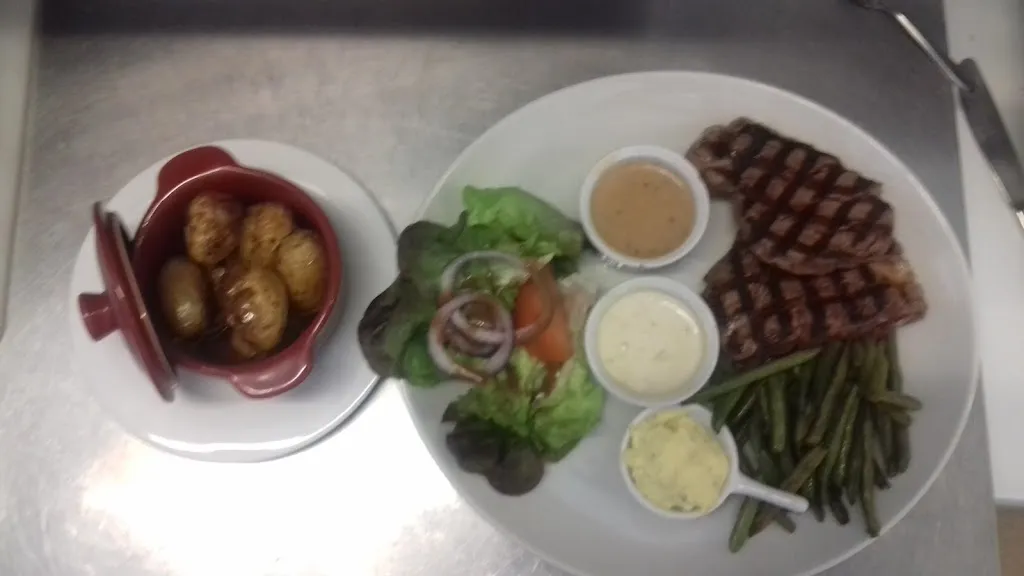 Menu_Le Saint-Germain_Élancourt_image_6