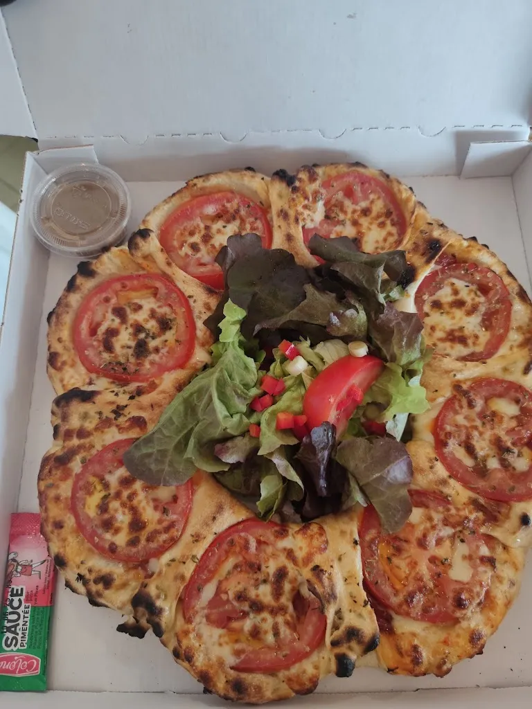 Menu_Le Saint-Germain_Élancourt_image_7