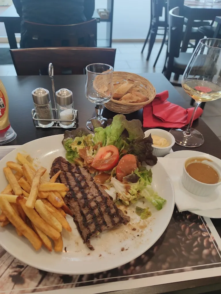 Menu_Le Saint-Germain_Élancourt_image_8