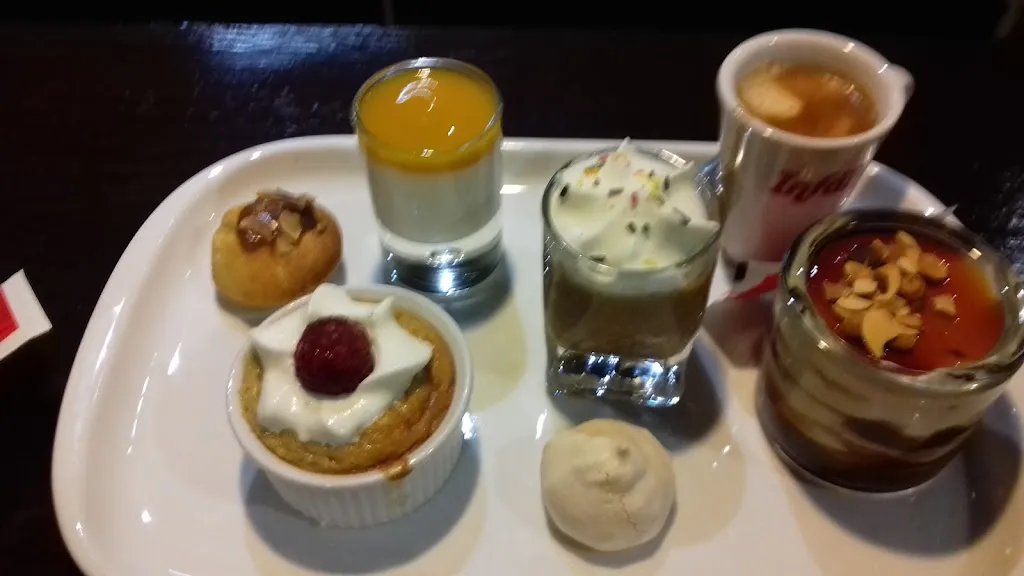 Menu_Le Saint-Germain_Élancourt_image_9