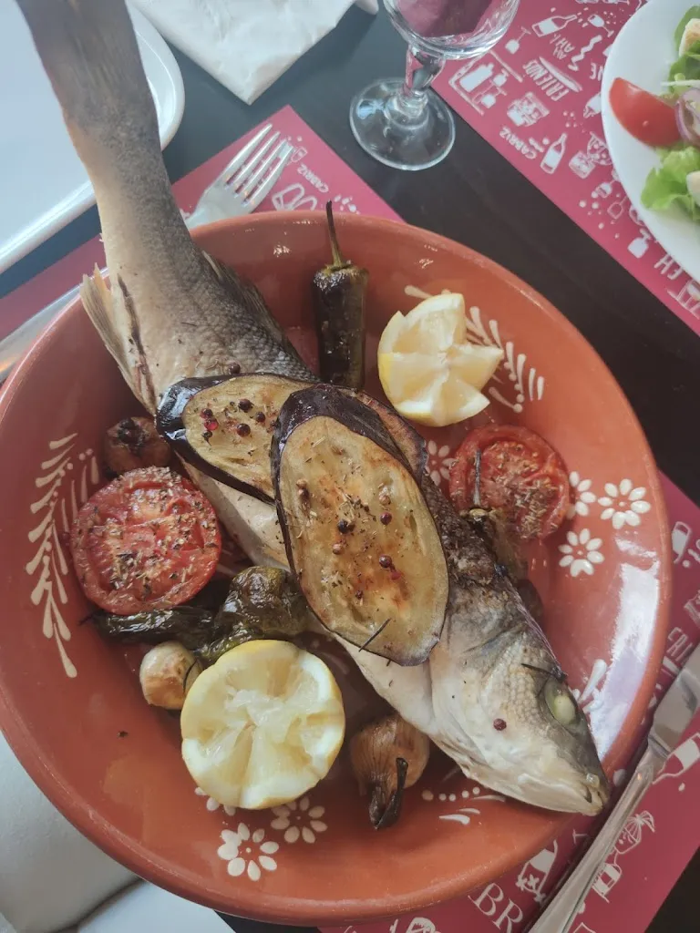 Le Saint-Germain_Élancourt_slider_image_2