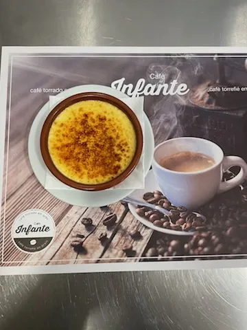 Le Saint-Germain_Élancourt_slider_image_3