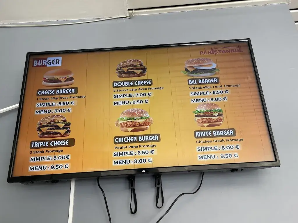 Menu_Paristanbul_Élancourt_image_1