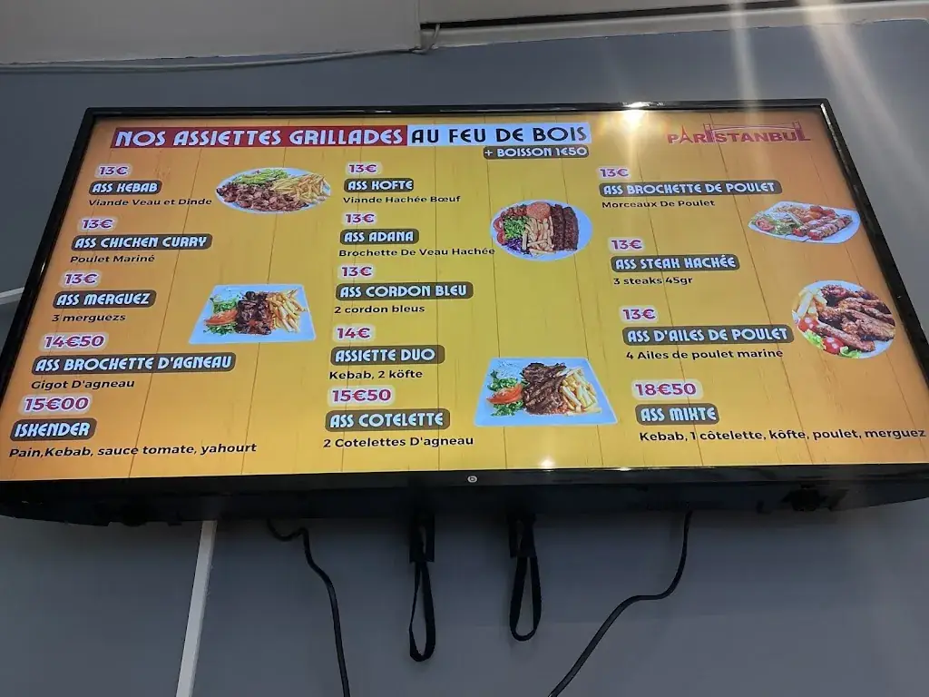 Menu_Paristanbul_Élancourt_image_2