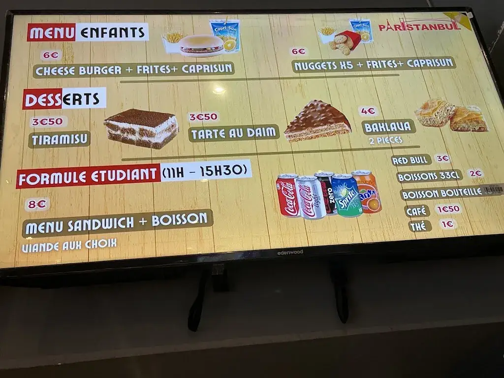 Menu_Paristanbul_Élancourt_image_3