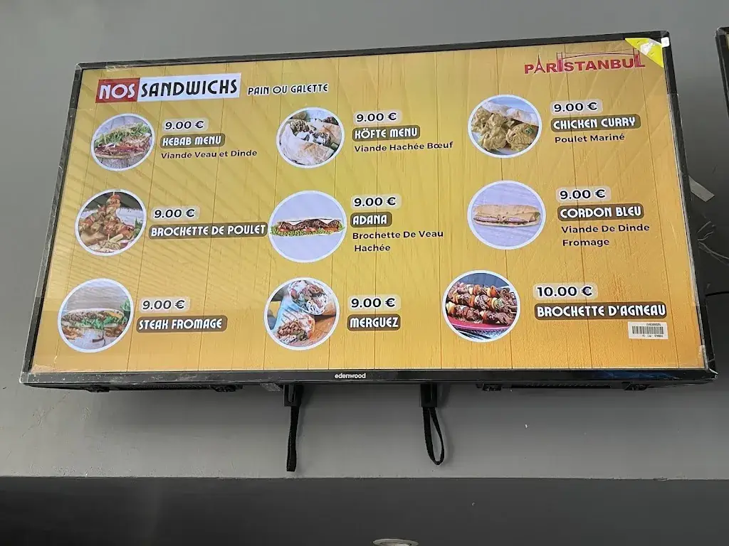 Menu_Paristanbul_Élancourt_image_4