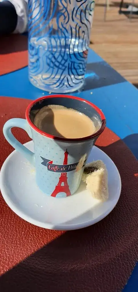 Menu_Paristanbul_Élancourt_image_5