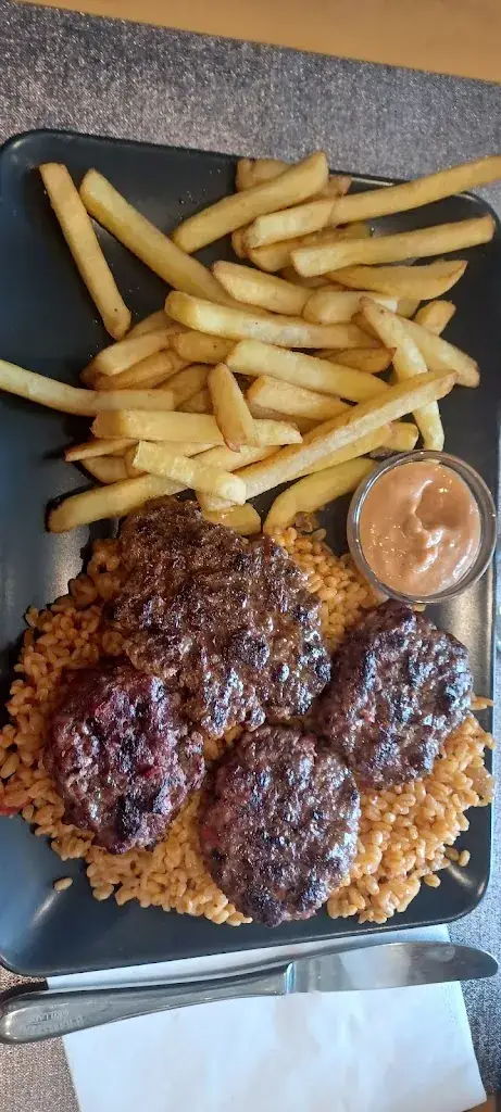 Menu_Paristanbul_Élancourt_image_6