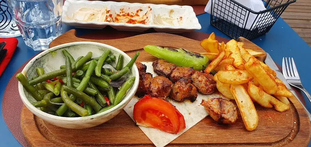 Menu_Paristanbul_Élancourt_image_8