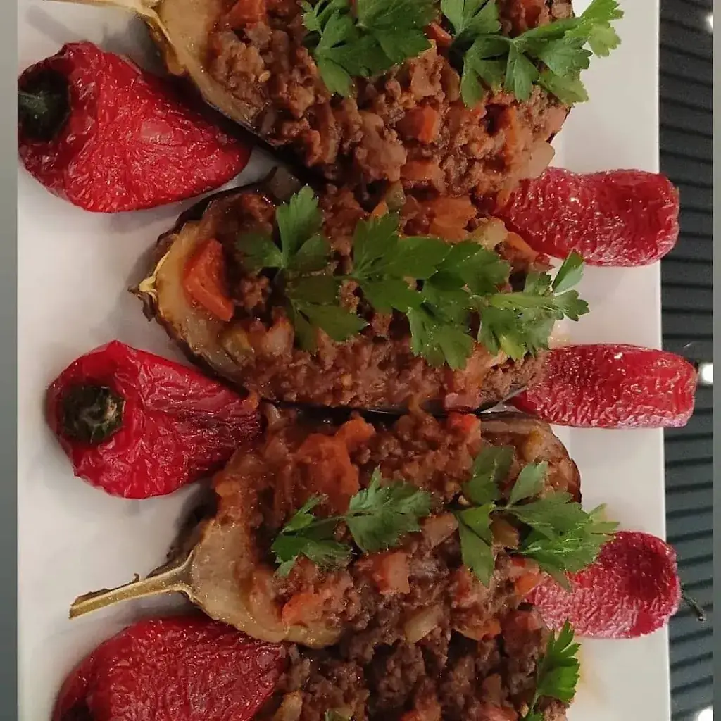 Menu_Paristanbul_Élancourt_image_9