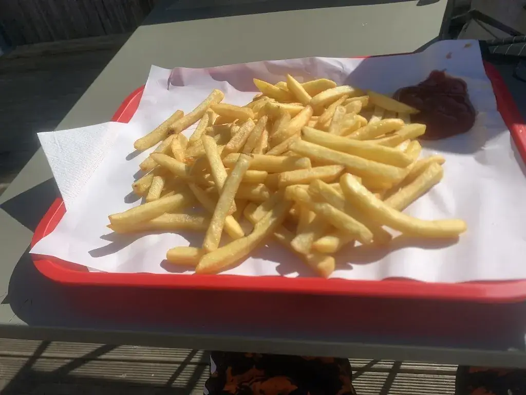 Sarah_Paristanbul_Élancourt_review