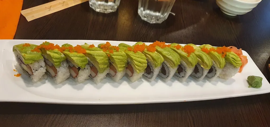 Menu_7+1 Restaurant_Élancourt_image_1