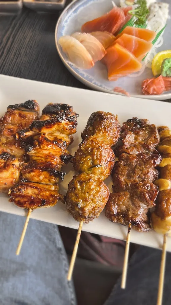 Menu_7+1 Restaurant_Élancourt_image_2