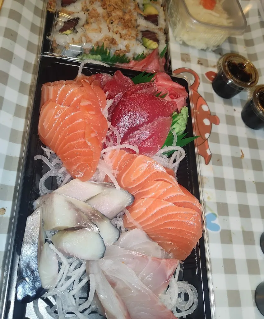 Menu_7+1 Restaurant_Élancourt_image_4