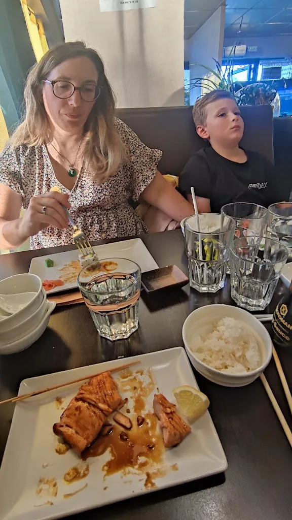 Menu_7+1 Restaurant_Élancourt_image_5