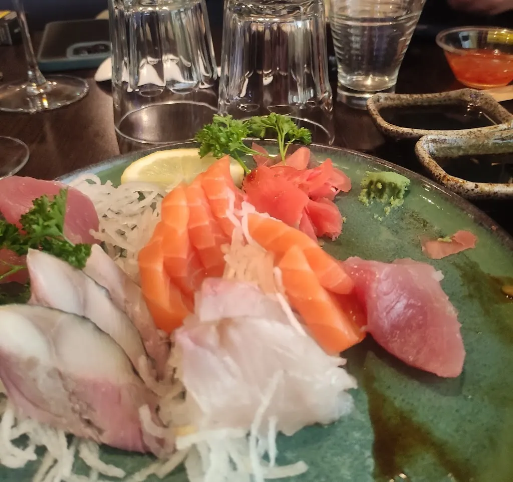 Menu_7+1 Restaurant_Élancourt_image_6