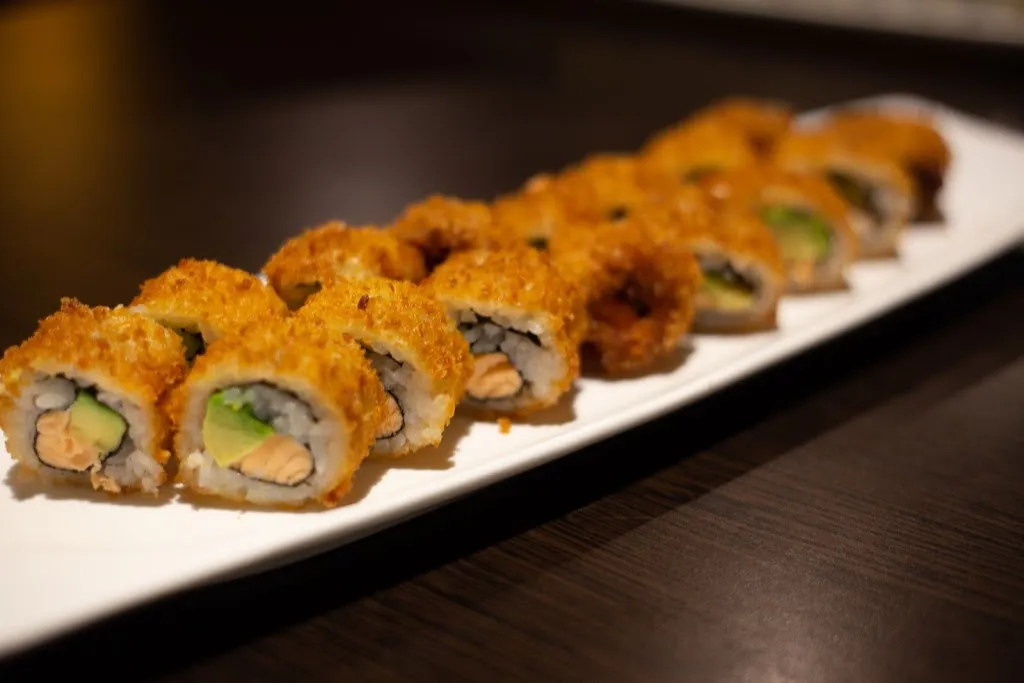 Menu_7+1 Restaurant_Élancourt_image_7