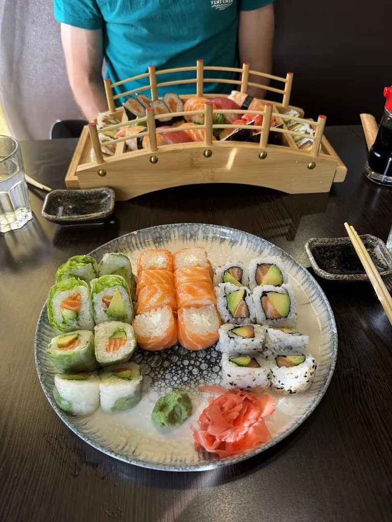 7+1 Restaurant_Élancourt_slider_image_2