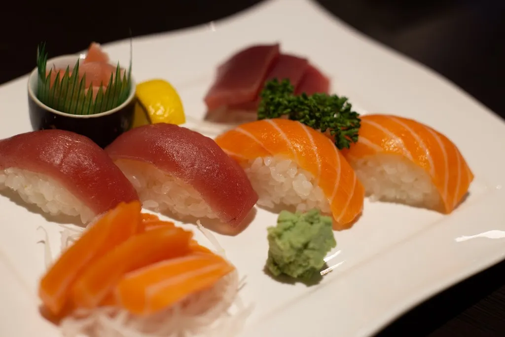 7+1 Restaurant_Élancourt_slider_image_3