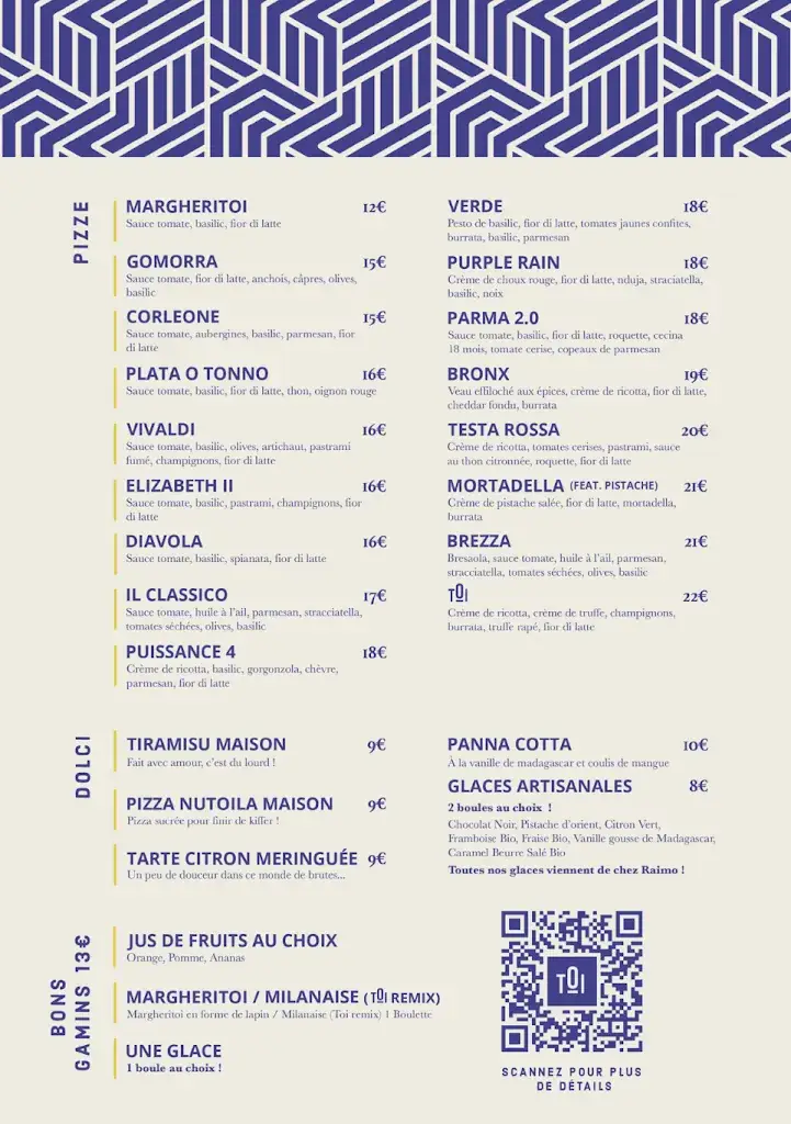 Menu_TOI_Courbevoie_image_1