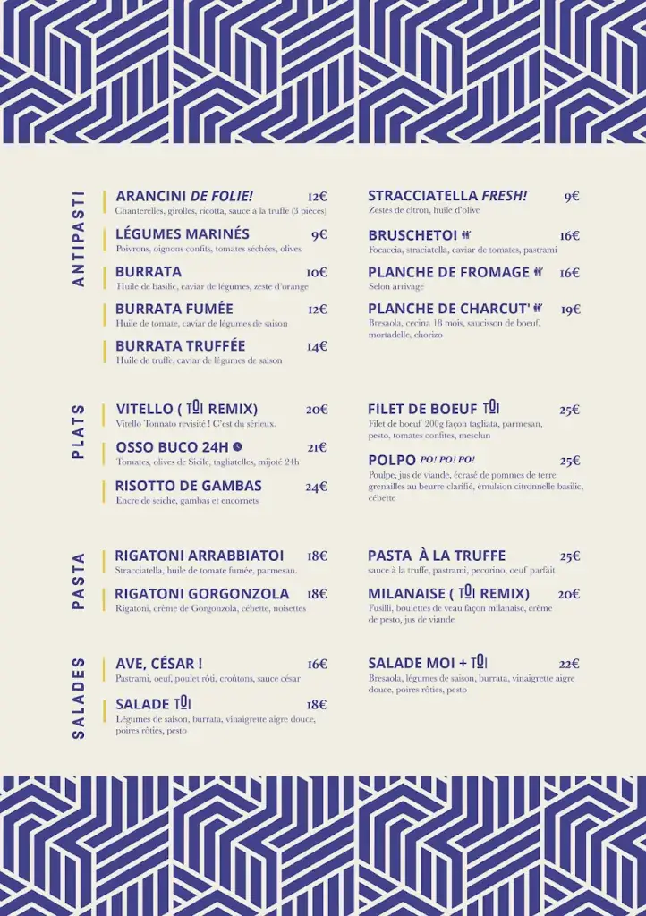Menu_TOI_Courbevoie_image_2