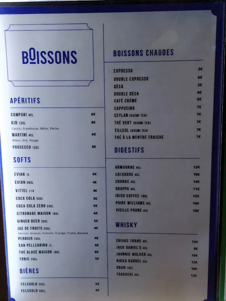 Menu_TOI_Courbevoie_image_3