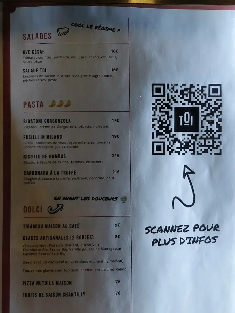 Menu_TOI_Courbevoie_image_4