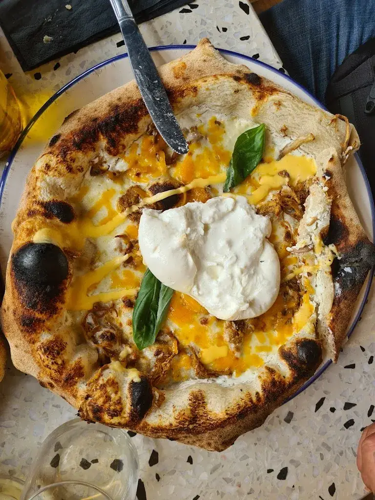 Menu_TOI_Courbevoie_image_5