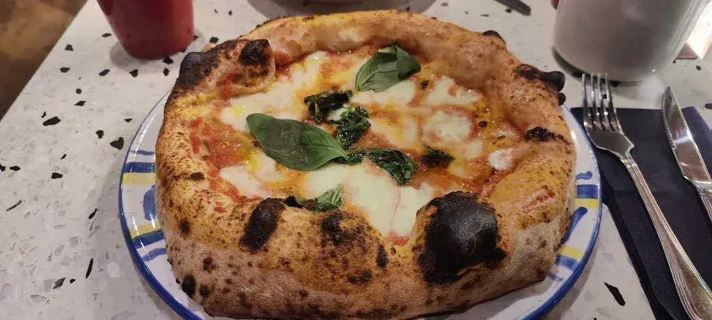 Menu_TOI_Courbevoie_image_6